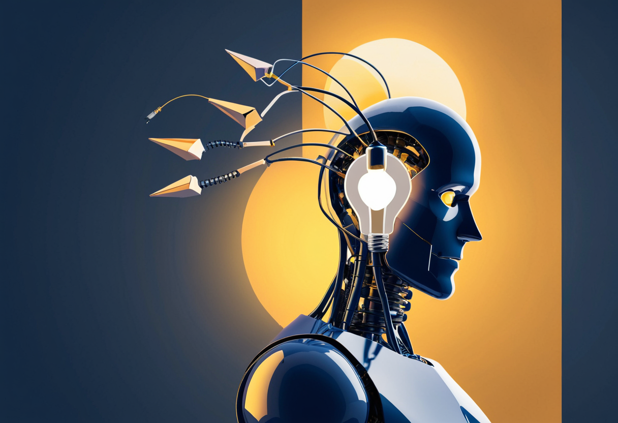 AI 초보도 가능한 업무 자동화: 문서·데이터·이미지 활용법
